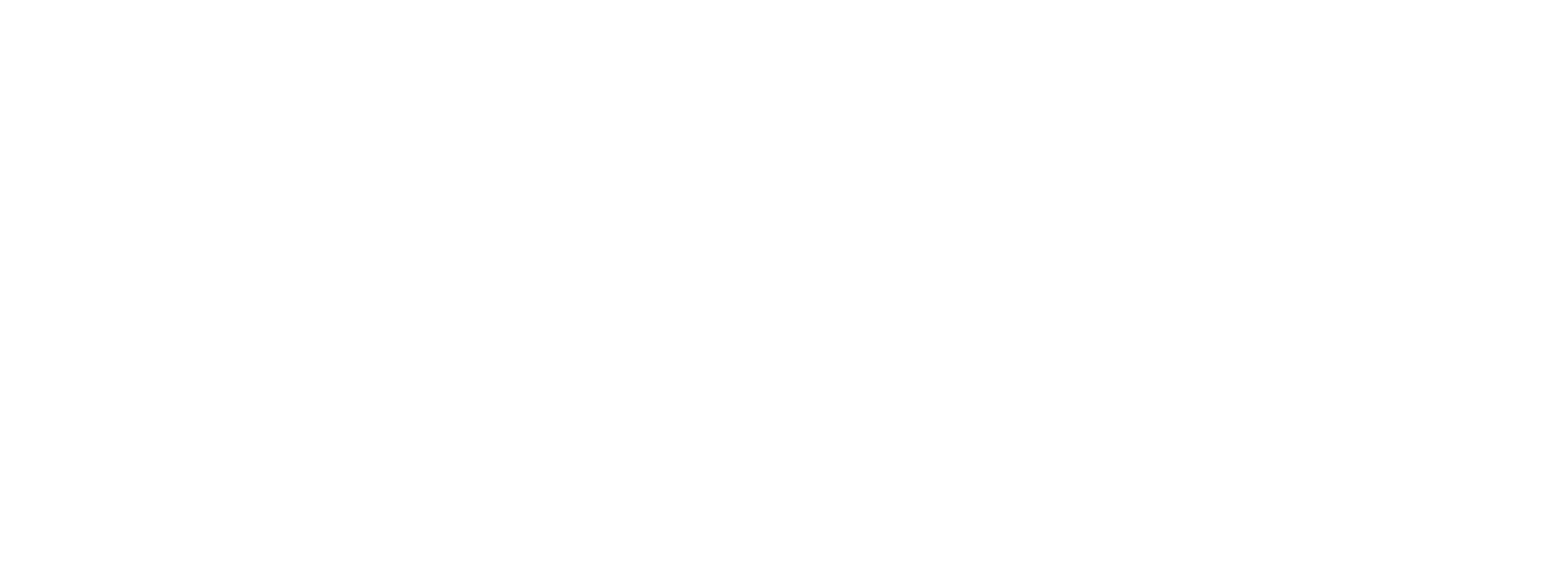 Business Digital